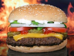 McDonald’s gaat in beroep tegen weigering omgevingsvergunning!