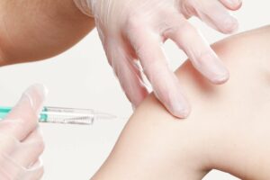 Vaccination Covid-19: précisions